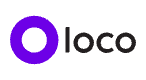 Loco