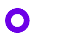 Loco