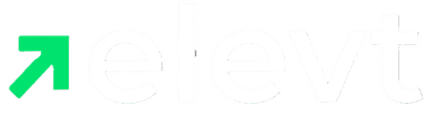 Elevt